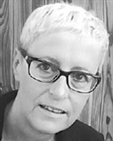 Profilbild Anna Maria Lunitz
